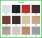 shop_property_file_173_110.jpg
