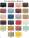 shop_property_file_173_111.jpg