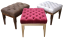 puf_red_2.png