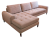 divan_27_1.png